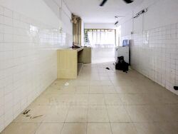 Clementi West Street 2 (D5), Retail #502731281